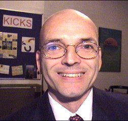 Thomas Bliesener