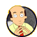 Professional Therapist Dr. Katz