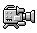 Videotraining